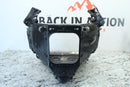 2019 ARCTIC CAT M8000 MOUNTAIN CAT ALPHA Bulk Head Bulkhead Frame 2707-4874