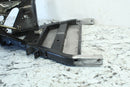 2019 ARCTIC CAT M8000 MOUNTAIN CAT ALPHA Bulk Head Bulkhead Frame 2707-4871