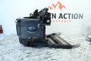 2019 ARCTIC CAT M8000 MOUNTAIN CAT ALPHA Bulk Head Bulkhead Frame 2707-4870