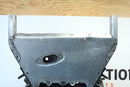 2019 ARCTIC CAT M8000 MOUNTAIN CAT ALPHA Bulk Head Bulkhead Frame 2707-48710