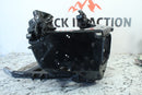 2019 ARCTIC CAT M8000 MOUNTAIN CAT ALPHA Bulk Head Bulkhead Frame 2707-4875