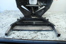2019 ARCTIC CAT M8000 MOUNTAIN CAT ALPHA Bulk Head Bulkhead Frame 2707-4878