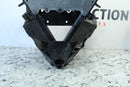 2019 ARCTIC CAT M8000 MOUNTAIN CAT ALPHA Bulk Head Bulkhead Frame 2707-4879