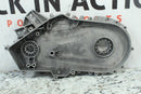 2019 ARCTIC CAT M8000 MOUNTAIN CAT ALPHA Chain Case Chaincase 1702-4240