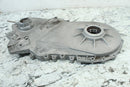 2019 ARCTIC CAT M8000 MOUNTAIN CAT ALPHA Chain Case Chaincase 1702-4249