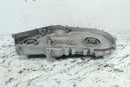 2019 ARCTIC CAT M8000 MOUNTAIN CAT ALPHA Chain Case Chaincase 1702-4245