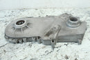 2019 ARCTIC CAT M8000 MOUNTAIN CAT ALPHA Chain Case Chaincase 1702-42410