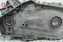 2019 ARCTIC CAT M8000 MOUNTAIN CAT ALPHA Chain Case Chaincase 1702-4242