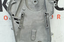 2019 ARCTIC CAT M8000 MOUNTAIN CAT ALPHA Chain Case Chaincase Cover Lid 1702-4997