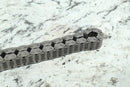 2019 ARCTIC CAT M8000 MOUNTAIN CAT ALPHA Chaincase Chain 96 Pin 2602-9443