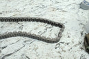 2019 ARCTIC CAT M8000 MOUNTAIN CAT ALPHA Chaincase Chain 96 Pin 2602-9446