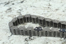 2019 ARCTIC CAT M8000 MOUNTAIN CAT ALPHA Chaincase Chain 96 Pin 2602-9441