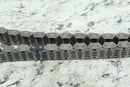 2019 ARCTIC CAT M8000 MOUNTAIN CAT ALPHA Chaincase Chain 96 Pin 2602-9442