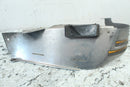 2019 ARCTIC CAT M8000 MOUNTAIN CAT ALPHA Clutch Cover Belt Guard 3707-0786