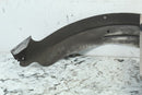 2019 ARCTIC CAT M8000 MOUNTAIN CAT ALPHA Clutch Cover Belt Guard 3707-07810