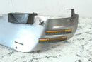 2019 ARCTIC CAT M8000 MOUNTAIN CAT ALPHA Clutch Cover Belt Guard 3707-0785
