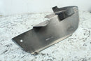 2019 ARCTIC CAT M8000 MOUNTAIN CAT ALPHA Clutch Cover Belt Guard 3707-0787