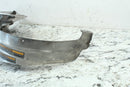 2019 ARCTIC CAT M8000 MOUNTAIN CAT ALPHA Clutch Cover Belt Guard 3707-0784