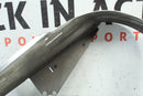 2019 ARCTIC CAT M8000 MOUNTAIN CAT ALPHA Clutch Cover Belt Guard 3707-0782