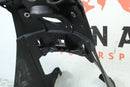 2019 ARCTIC CAT M8000 MOUNTAIN CAT ALPHA Console Center Cover 7606 79410
