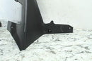 2019 ARCTIC CAT M8000 MOUNTAIN CAT ALPHA Console Center Cover 7606 7941