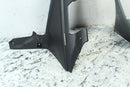 2019 ARCTIC CAT M8000 MOUNTAIN CAT ALPHA Console Center Cover 7606 7946