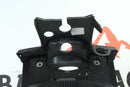 2019 ARCTIC CAT M8000 MOUNTAIN CAT ALPHA Console Center Cover 7606 7949