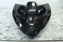 2019 ARCTIC CAT M8000 MOUNTAIN CAT ALPHA Console Instrument Pod 5718 3757