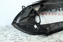 2019 ARCTIC CAT M8000 MOUNTAIN CAT ALPHA Console Instrument Pod 5718 3755