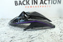 2019 ARCTIC CAT M8000 MOUNTAIN CAT ALPHA Console Instrument Pod 5718 3752