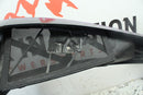 2019 ARCTIC CAT M8000 MOUNTAIN CAT ALPHA Console Instrument Pod 5718 3756