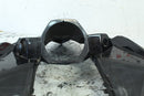 2019 ARCTIC CAT M8000 MOUNTAIN CAT ALPHA Console Instrument Pod 5718 3758