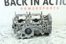 2019 ARCTIC CAT M8000 MOUNTAIN CAT ALPHA Crank Cases Main Crankcases 1901 0020