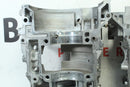 2019 ARCTIC CAT M8000 MOUNTAIN CAT ALPHA Crank Cases Main Crankcases 1901 00216