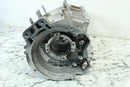 2019 ARCTIC CAT M8000 MOUNTAIN CAT ALPHA Crank Cases Main Crankcases 1901 0023