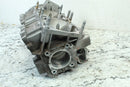2019 ARCTIC CAT M8000 MOUNTAIN CAT ALPHA Crank Cases Main Crankcases 1901 0027
