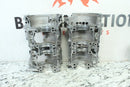 2019 ARCTIC CAT M8000 MOUNTAIN CAT ALPHA Crank Cases Main Crankcases 1901 0029
