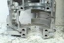 2019 ARCTIC CAT M8000 MOUNTAIN CAT ALPHA Crank Cases Main Crankcases 1901 00214