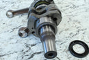 2019 ARCTIC CAT M8000 MOUNTAIN CAT ALPHA Crankshaft Crank Rods 1905 004 1905 01812