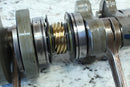 2019 ARCTIC CAT M8000 MOUNTAIN CAT ALPHA Crankshaft Crank Rods 1905 004 1905 0183
