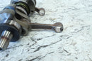 2019 ARCTIC CAT M8000 MOUNTAIN CAT ALPHA Crankshaft Crank Rods 1905 004 1905 0189