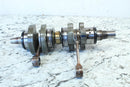 2019 ARCTIC CAT M8000 MOUNTAIN CAT ALPHA Crankshaft Crank Rods 1905 004 1905 0180