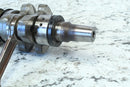 2019 ARCTIC CAT M8000 MOUNTAIN CAT ALPHA Crankshaft Crank Rods 1905 004 1905 0181