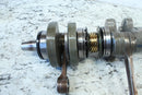 2019 ARCTIC CAT M8000 MOUNTAIN CAT ALPHA Crankshaft Crank Rods 1905 004 1905 0186