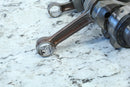 2019 ARCTIC CAT M8000 MOUNTAIN CAT ALPHA Crankshaft Crank Rods 1905 004 1905 0182