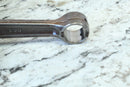 2019 ARCTIC CAT M8000 MOUNTAIN CAT ALPHA Crankshaft Crank Rods 1905 004 1905 0188