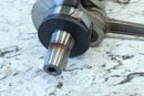 2019 ARCTIC CAT M8000 MOUNTAIN CAT ALPHA Crankshaft Crank Rods 1905 004 1905 01810