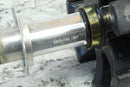 2019 ARCTIC CAT M8000 MOUNTAIN CAT ALPHA Drive Axle Shaft 0728-25310