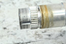 2019 ARCTIC CAT M8000 MOUNTAIN CAT ALPHA Drive Axle Shaft 0728-2539