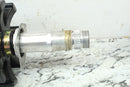 2019 ARCTIC CAT M8000 MOUNTAIN CAT ALPHA Drive Axle Shaft 0728-2536